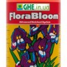 Flora series Bloom GHE 0 - 5 - 4