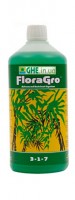 Flora series Gro GHE  3 - 1 - 6