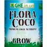 Flora Coco Grow 4 - 0 - 5