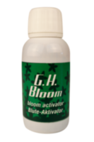 Симулятор цветения Bio Bloom