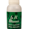 Симулятор цветения Bio Bloom